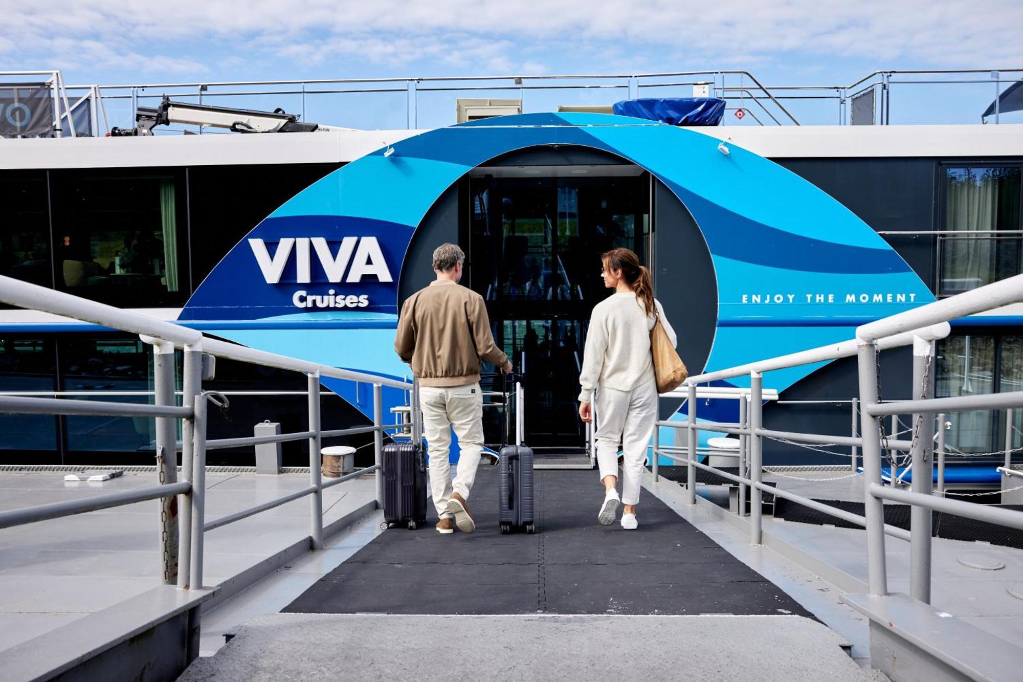 Viva Riverside Altstadt Duesseldorf Экстерьер фото